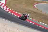 May-2023;motorbikes;no-limits;peter-wileman-photography;portimao;portugal;trackday-digital-images